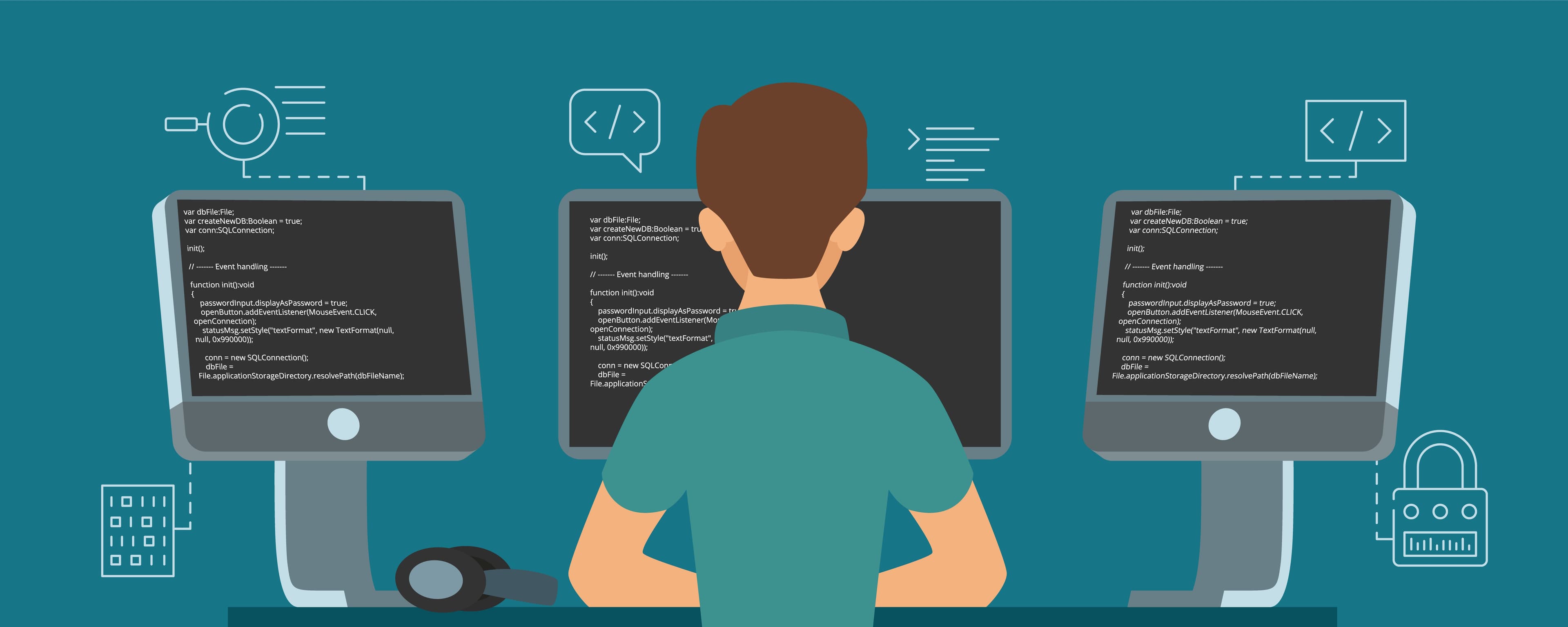 Pros And Cons Of Coding Bootcamps