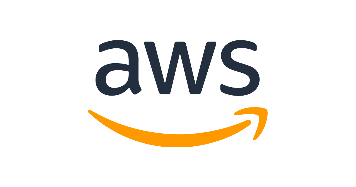 AWS Certification :- Pros And Cons